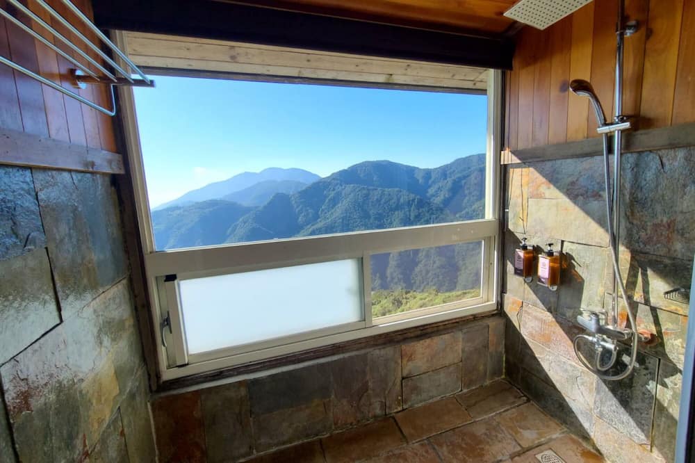 Photo of Bathroom in Ren'ai