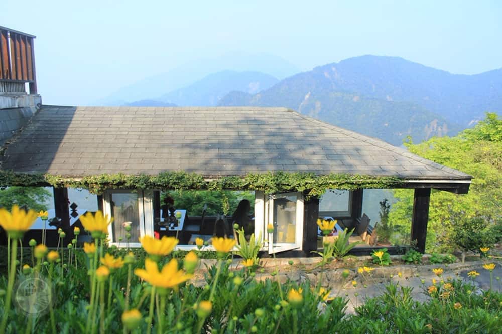Photo of Outdoor in Ren'ai
