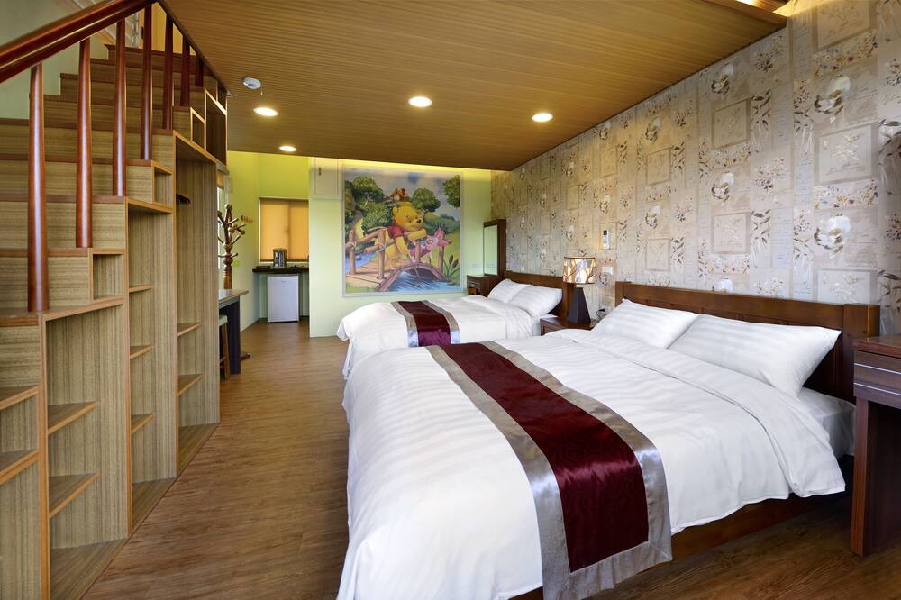 Photo of Bedroom in Jiji