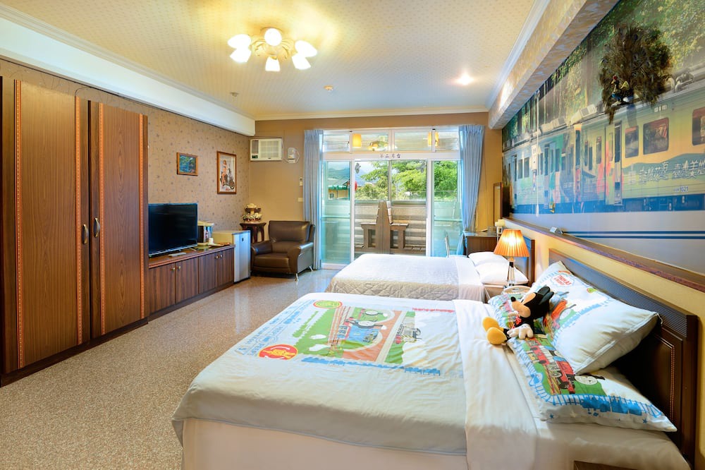 Photo of Bedroom in Jiji