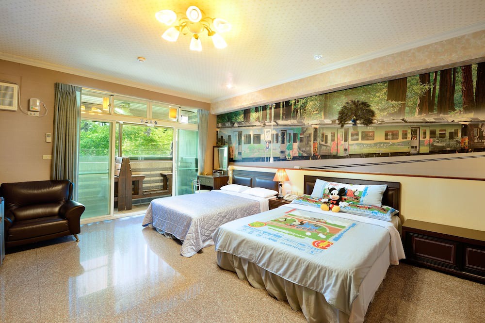 Photo of Bedroom in Jiji