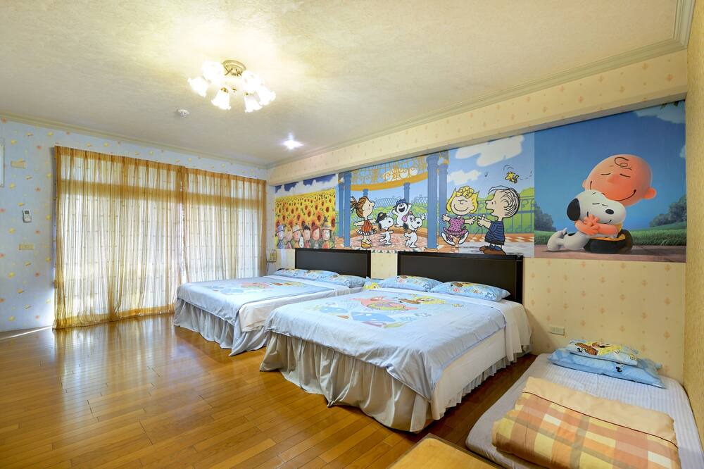 Photo of Bathroom in Jiji