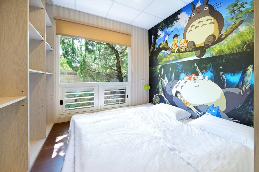 Photo of Bedroom in Jiji