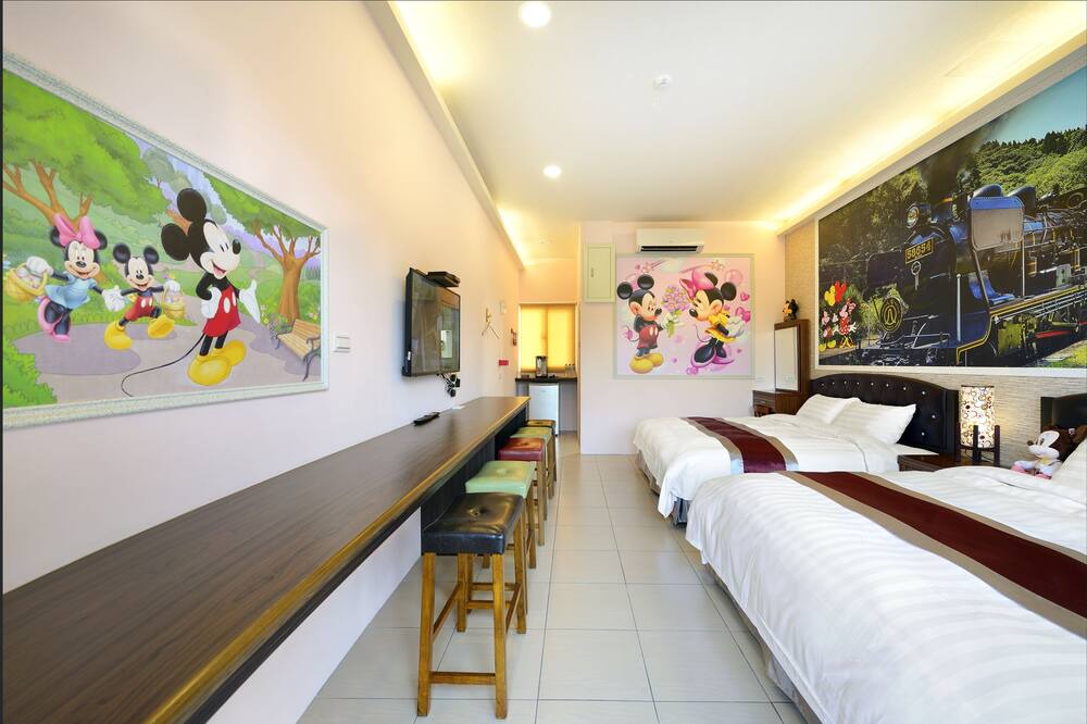 Photo of Bedroom in Jiji