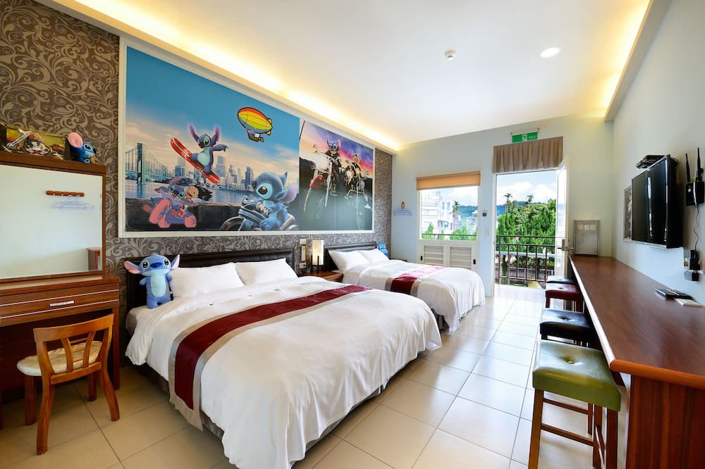 Photo of Bedroom in Jiji