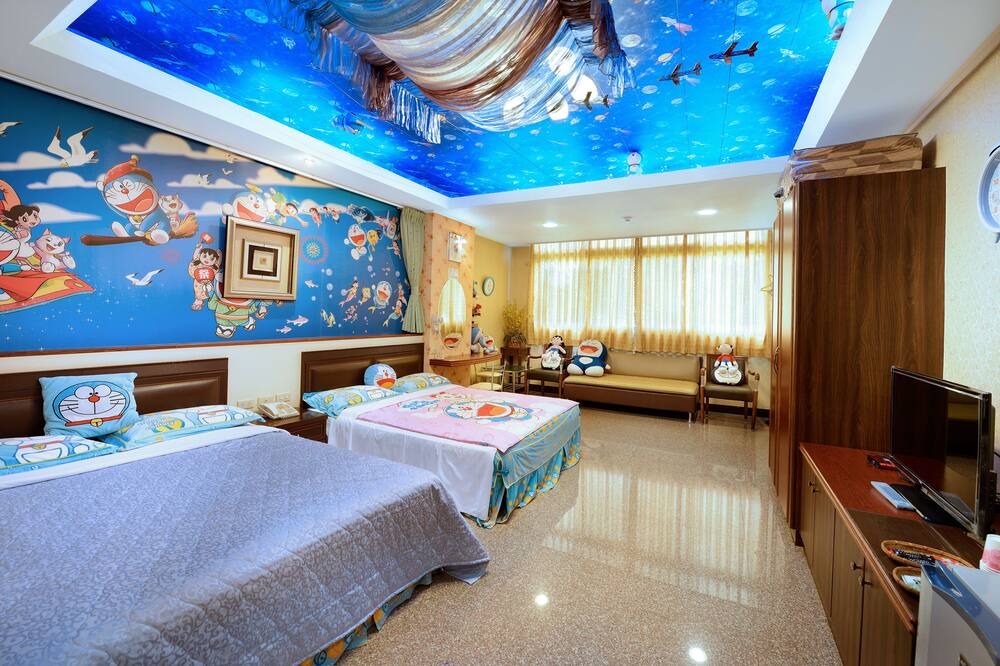Photo of Bedroom in Jiji