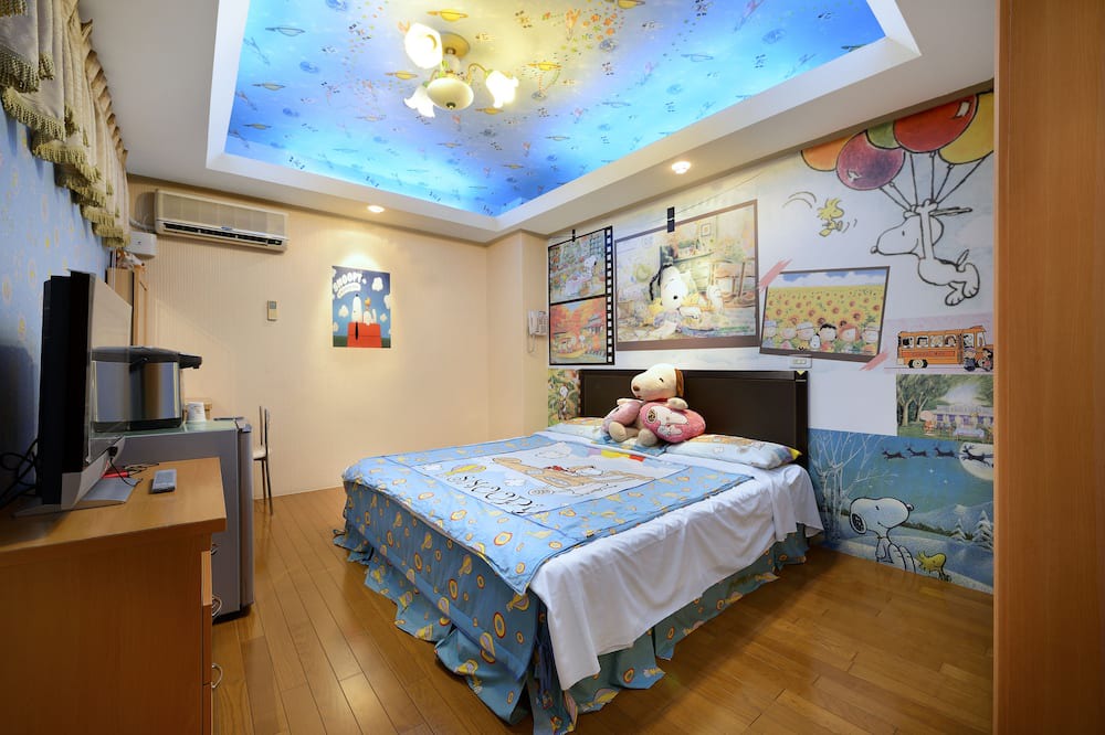 Photo of Bathroom in Jiji