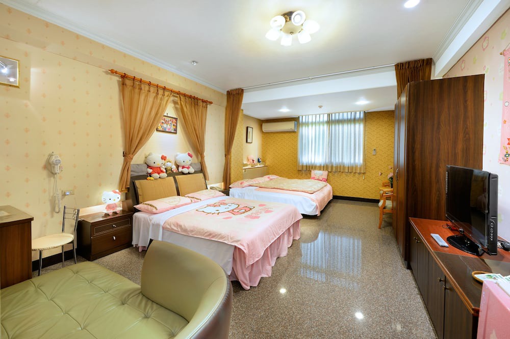 Photo of Bathroom in Jiji
