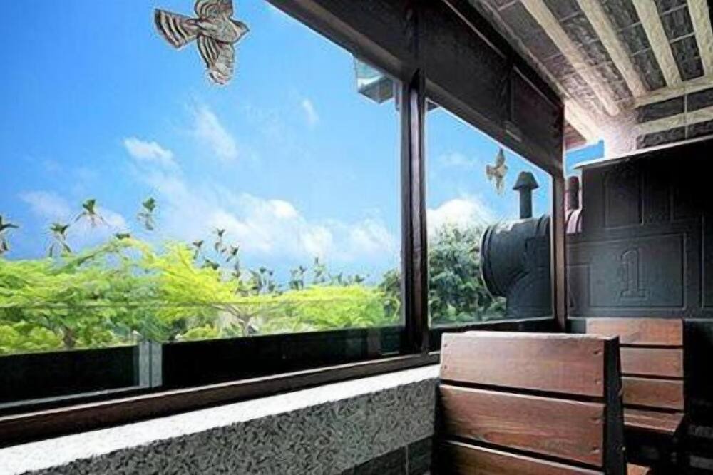 Photo of Patio Balcony in Jiji
