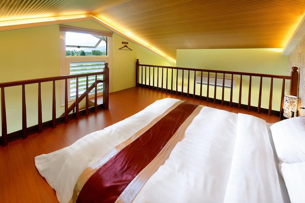 Photo of Bedroom in Jiji