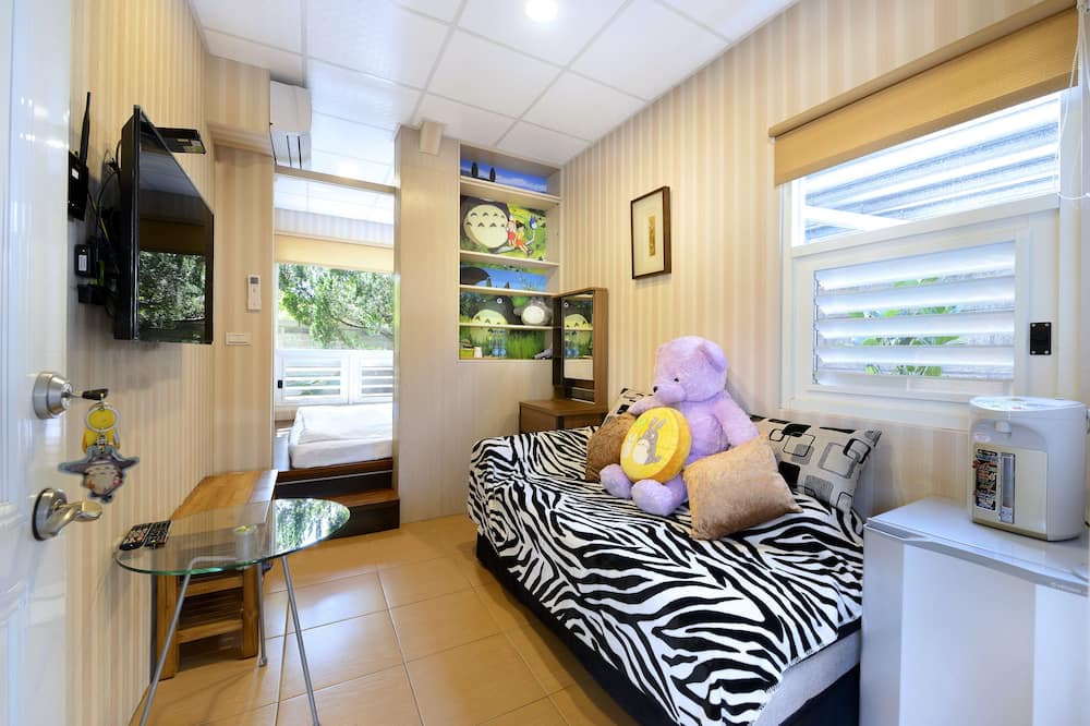 Photo of Bedroom in Jiji