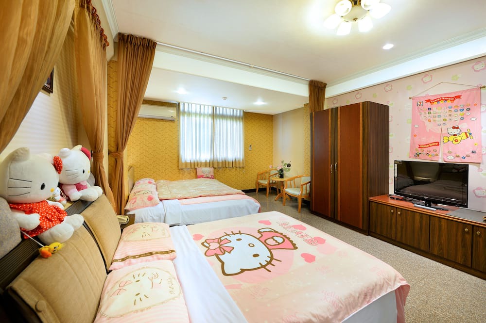 Photo of Bathroom in Jiji
