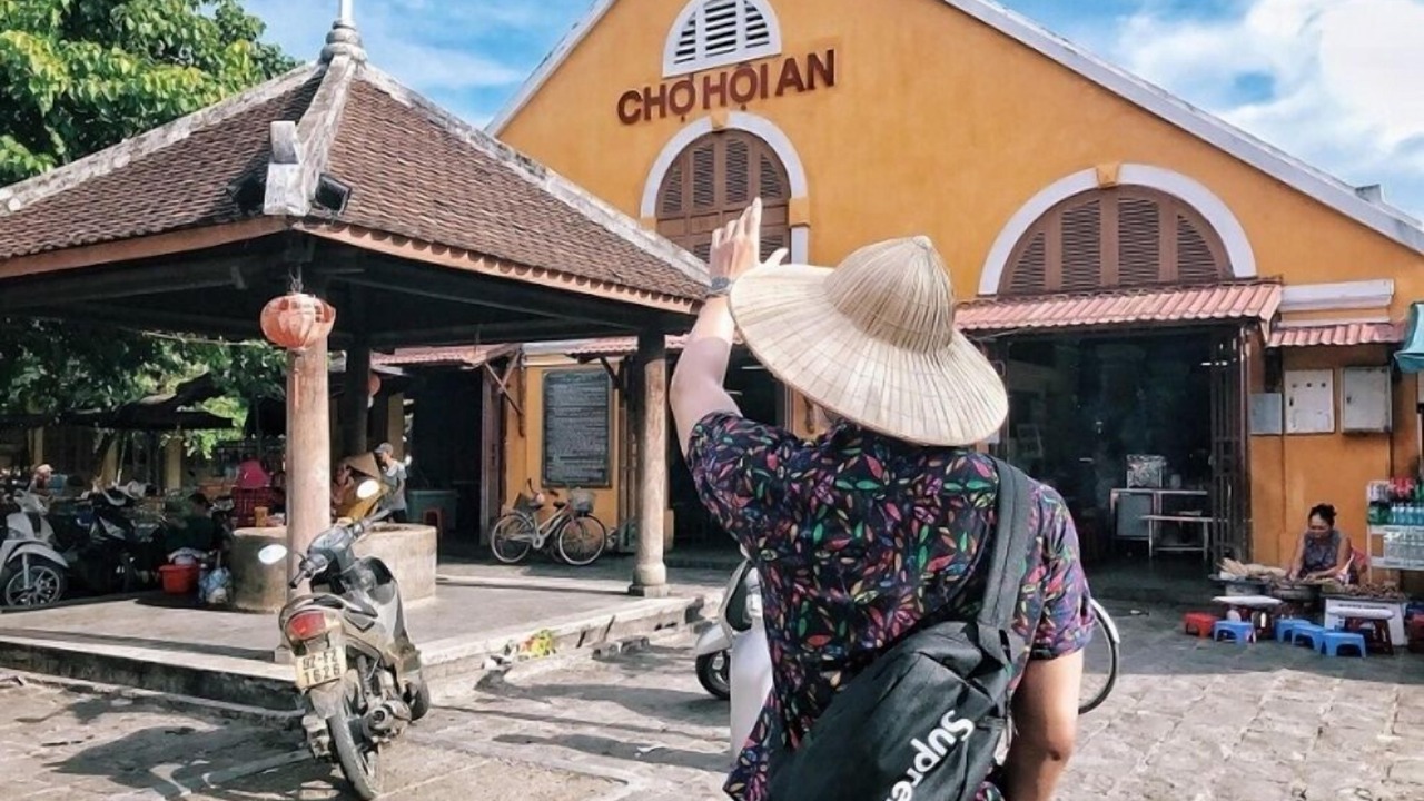 Photo of Others in Hoi An