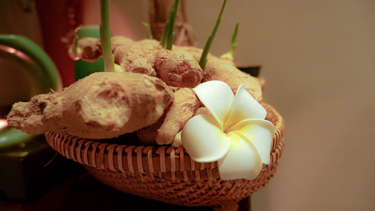 Photo of Bedroom in Hoi An