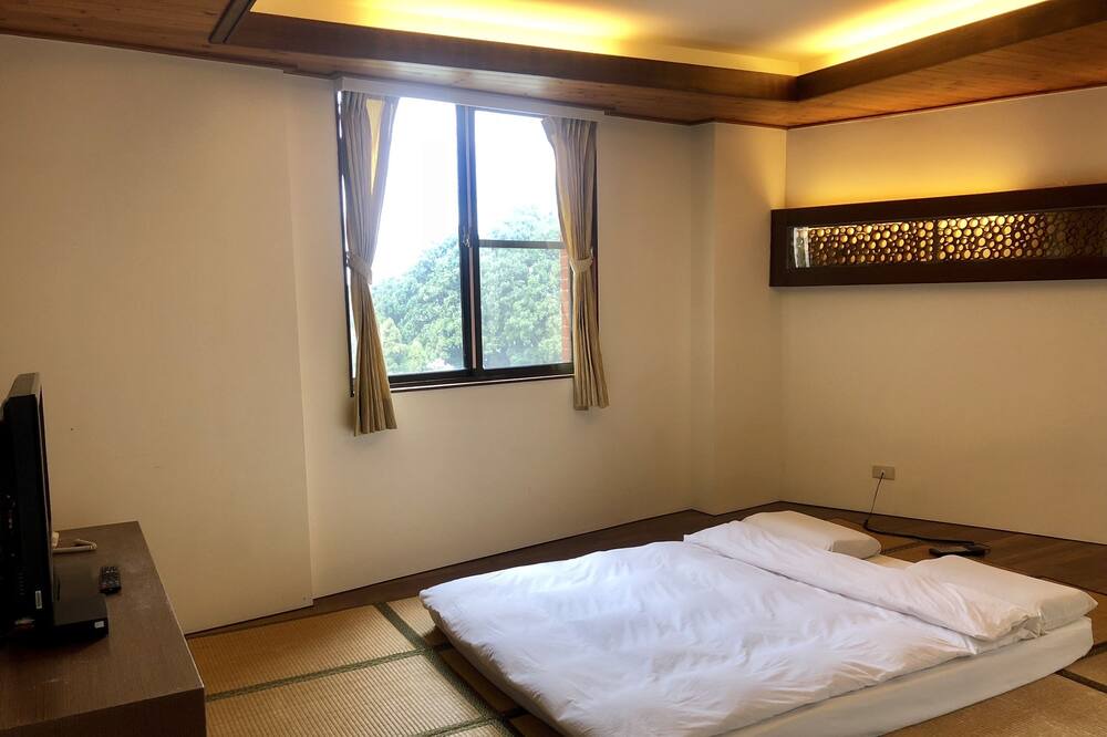 Photo of Bedroom in Zhuqi