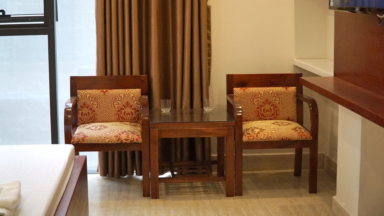 Photo of Bedroom in Yen Phong