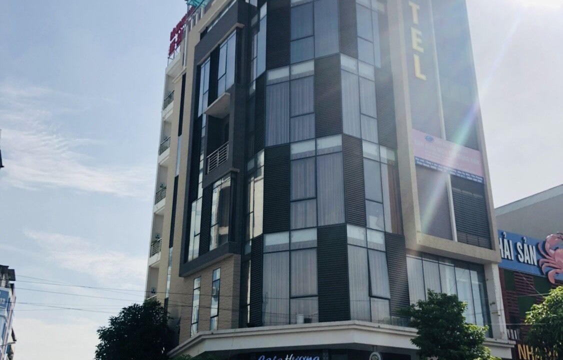 Photo of Outdoor in Yen Phong