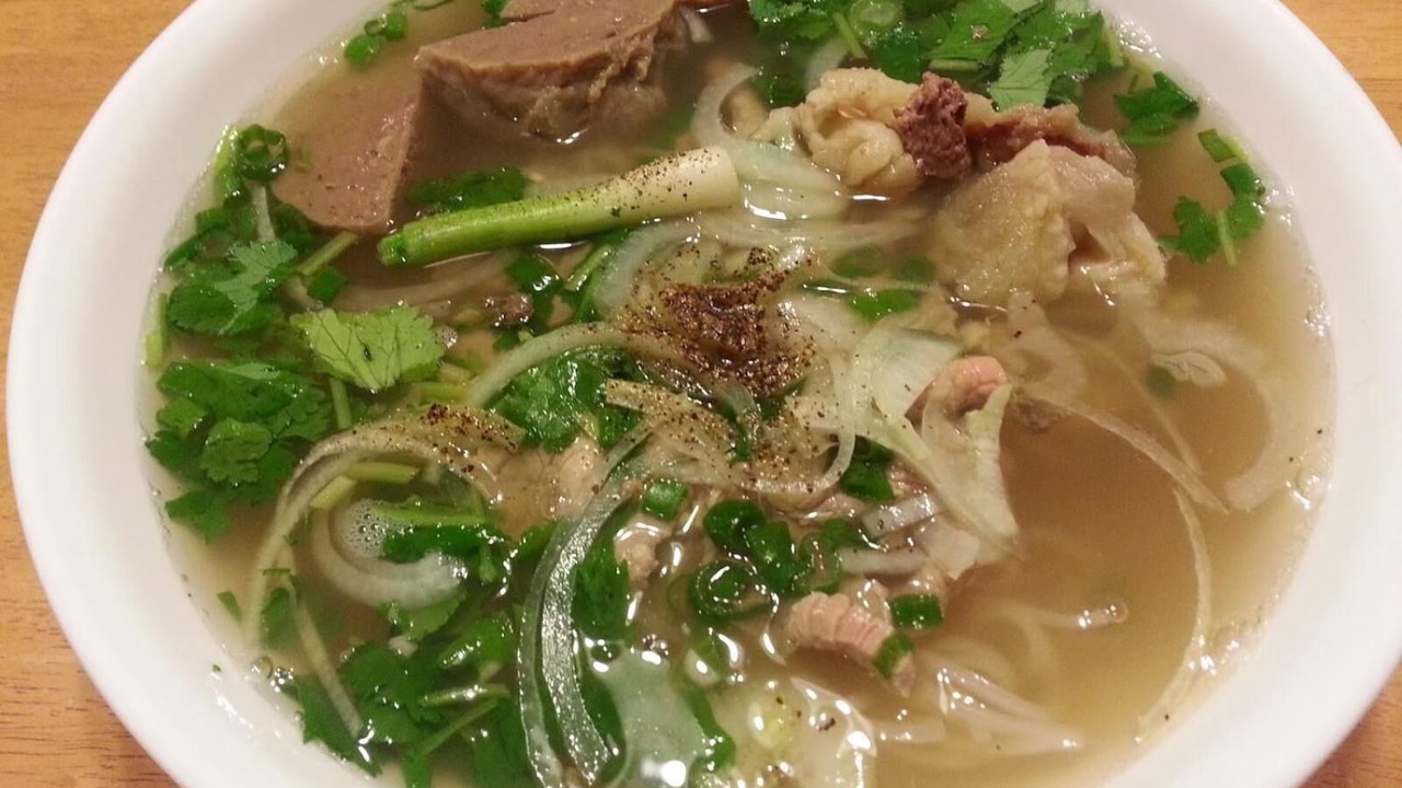 Photo of Others in Yen Phong