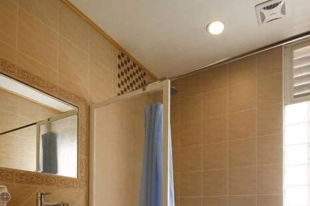 Photo of Bathroom in Yuchi