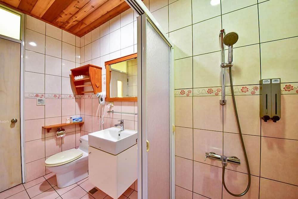 Photo of Bathroom in Puli