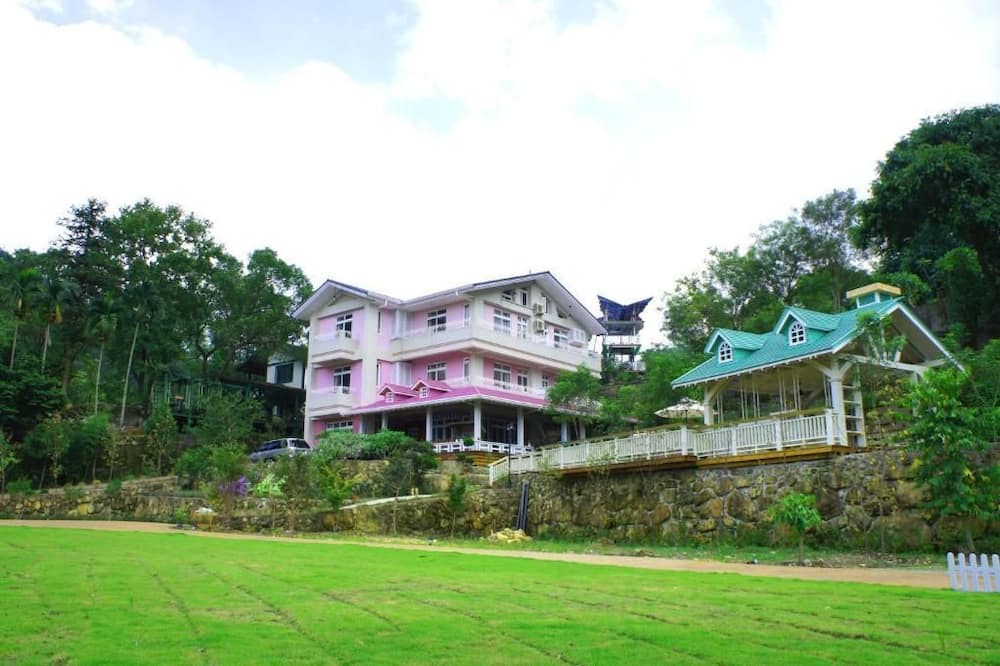 Photo of Outdoor in Puli