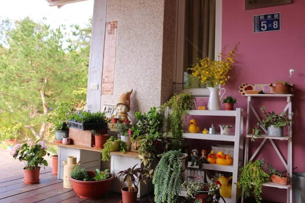Photo of Outdoor in Puli