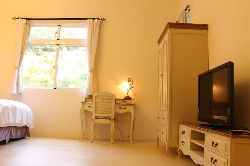 Photo of Bedroom in Puli