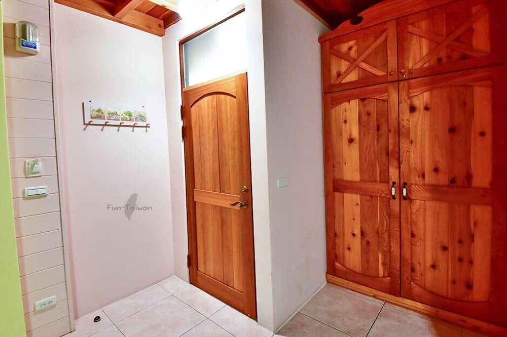 Photo of Bedroom in Puli