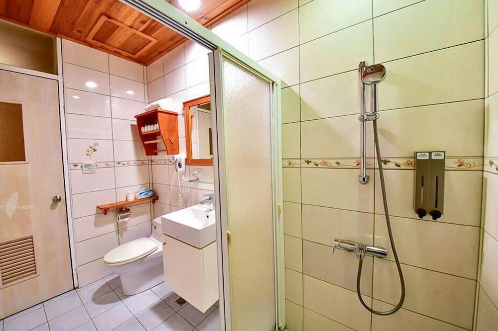 Photo of Bathroom in Puli