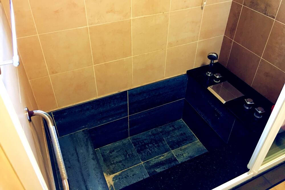 Photo of Bathroom in Toucheng