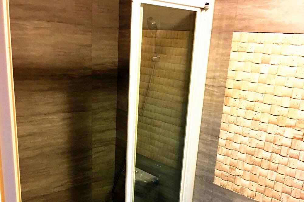 Photo of Bathroom in Toucheng