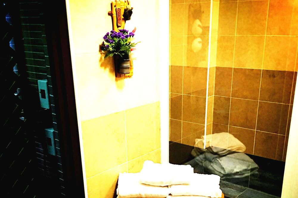 Photo of Bathroom in Toucheng