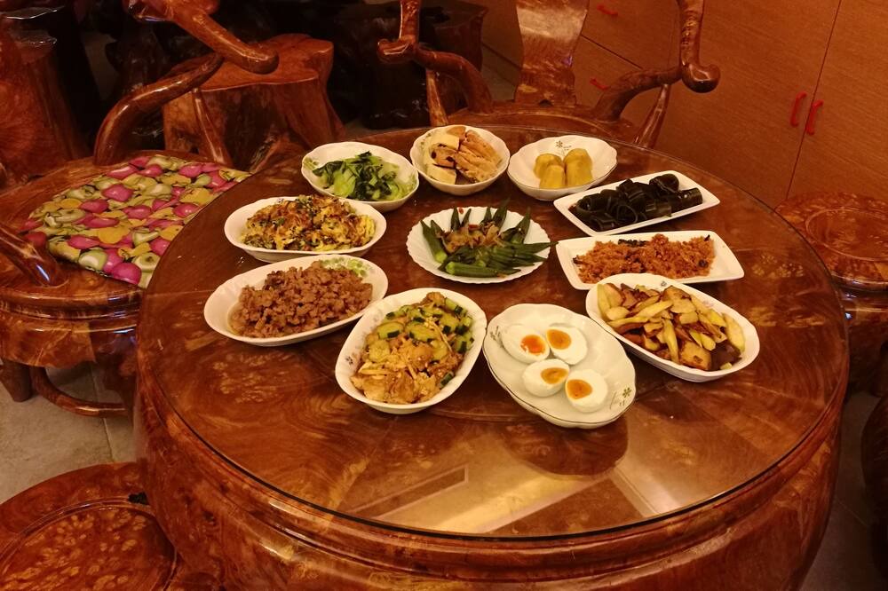 Photo of Others in Toucheng