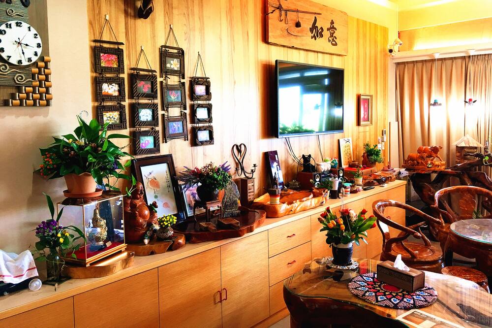 Photo of Others in Toucheng