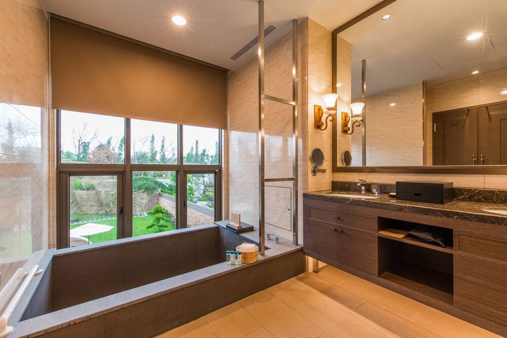 Photo of Bathroom in Ruisui
