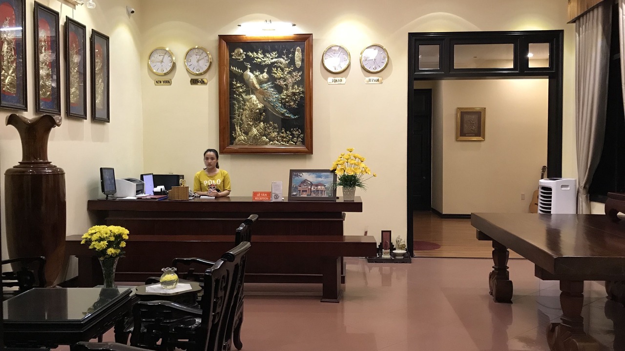 Photo of Others in Thuy Xuan