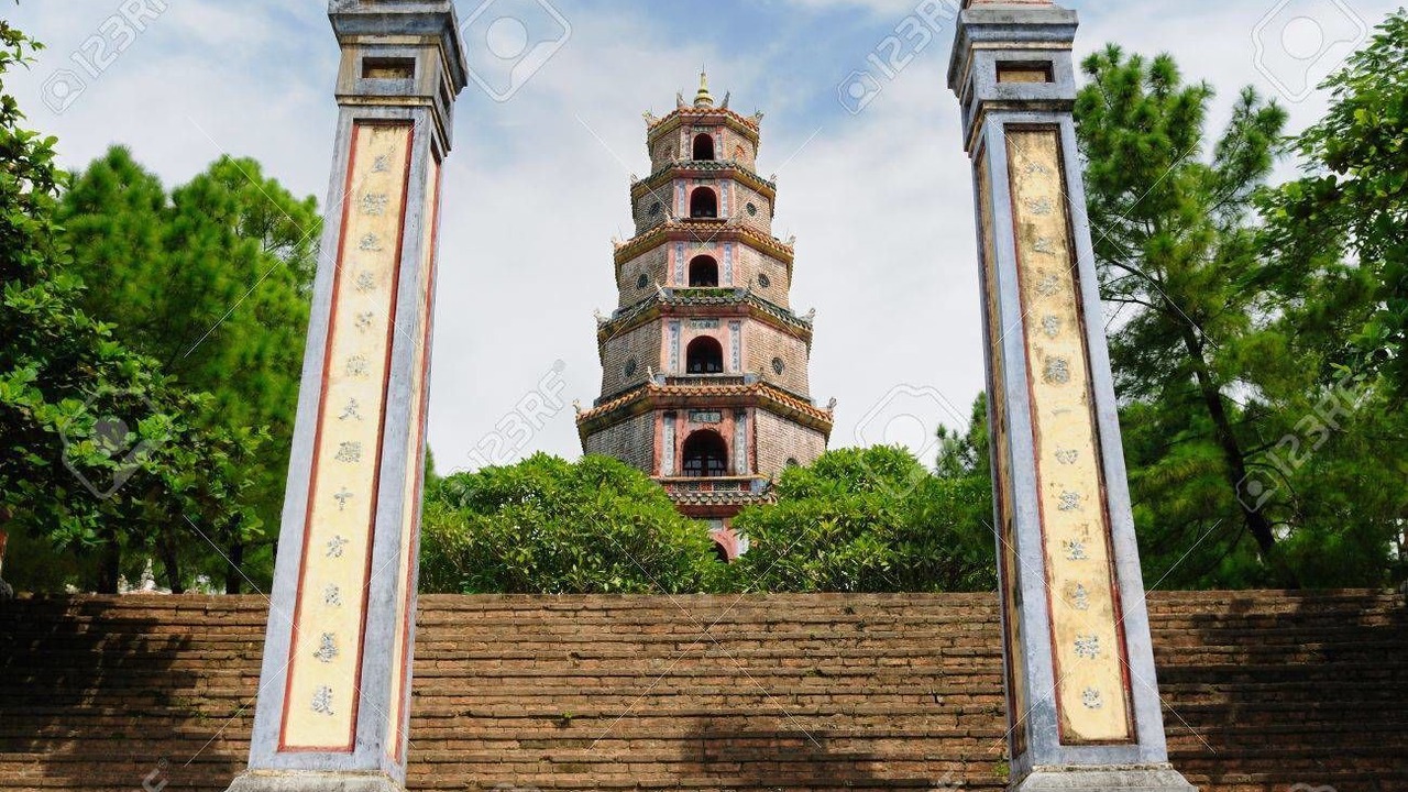Photo of Others in Thuy Xuan
