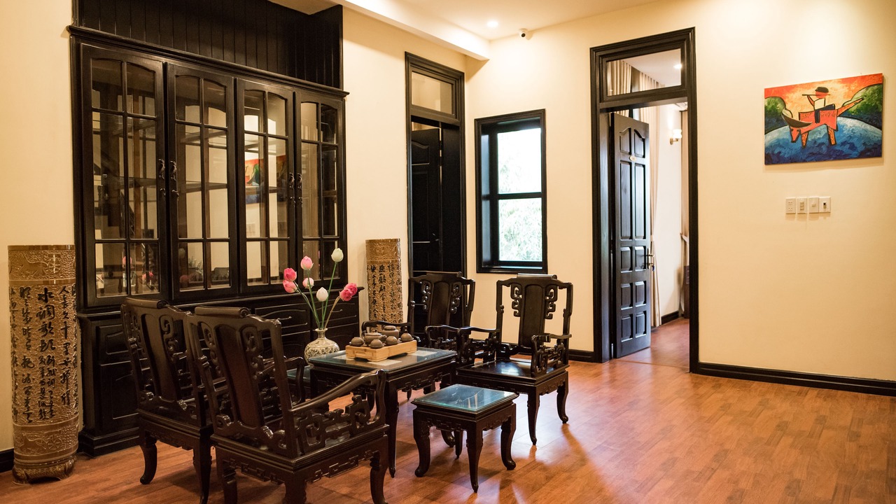 Photo of Others in Thuy Xuan