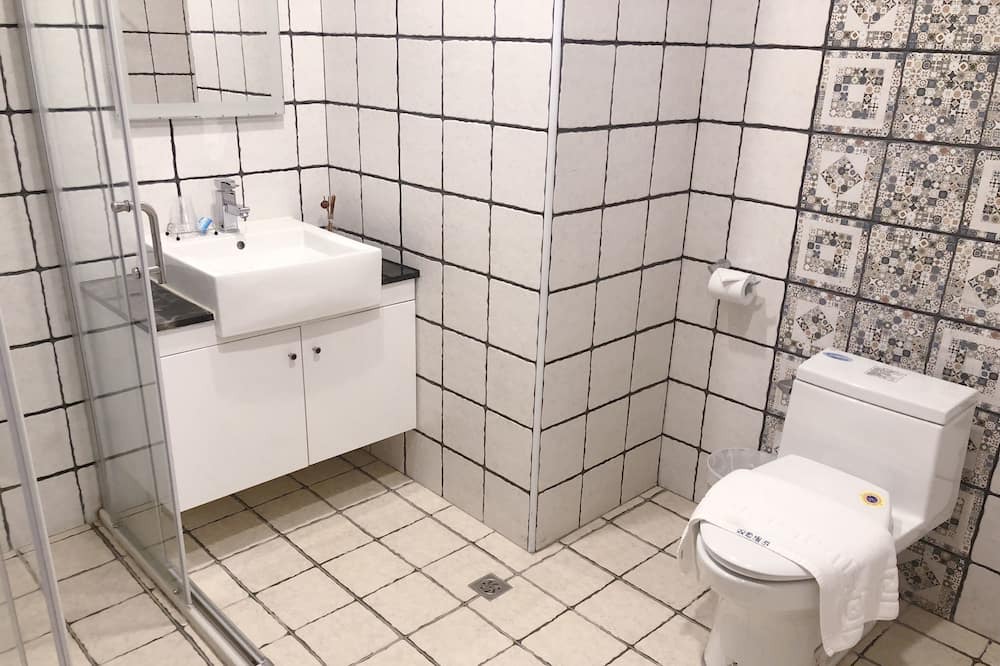 Photo of Bathroom in Checheng