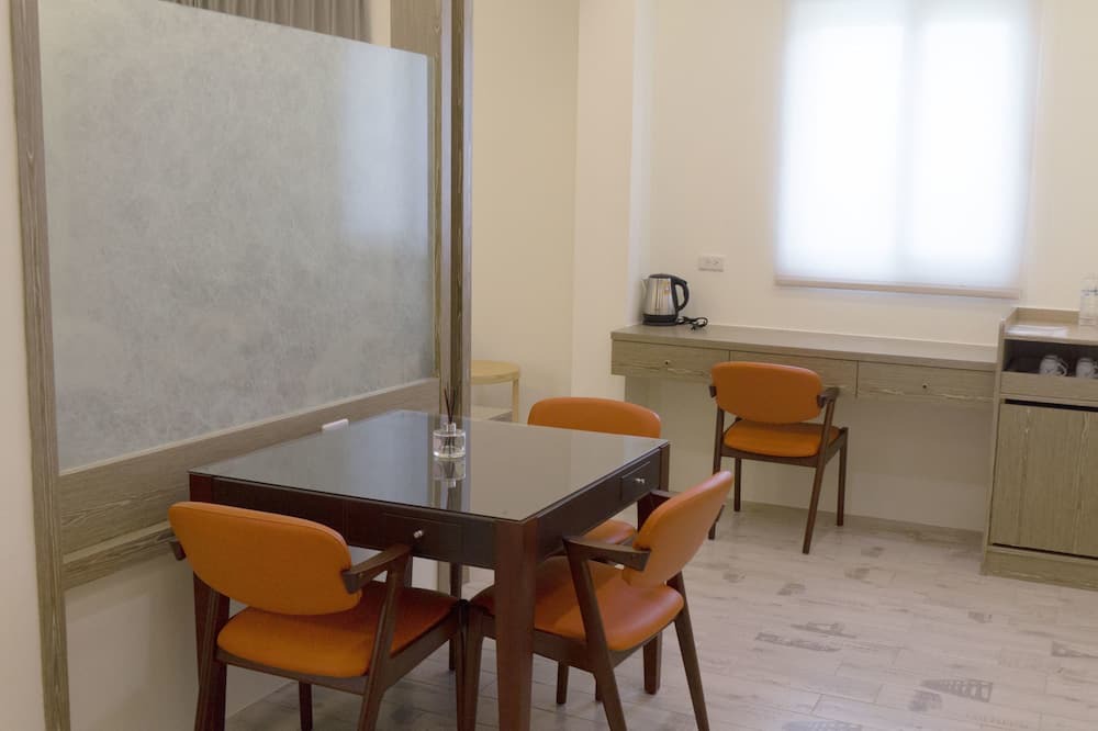 Photo of Bedroom in Checheng