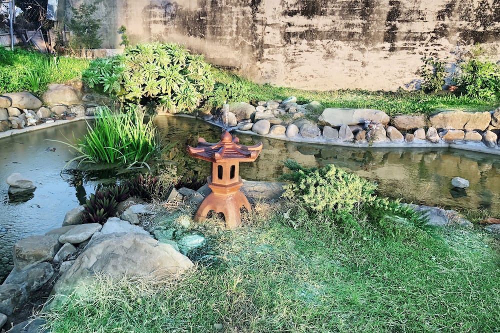 Photo of Outdoor in Checheng