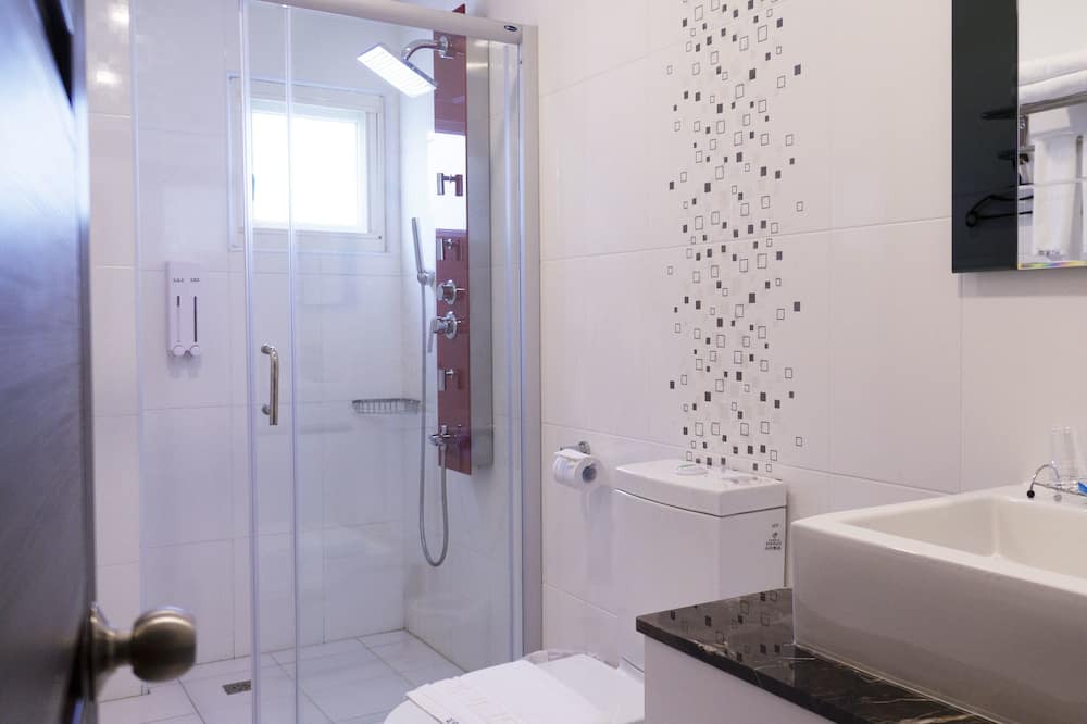 Photo of Bathroom in Checheng