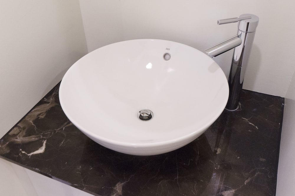 Photo of Bathroom in Checheng