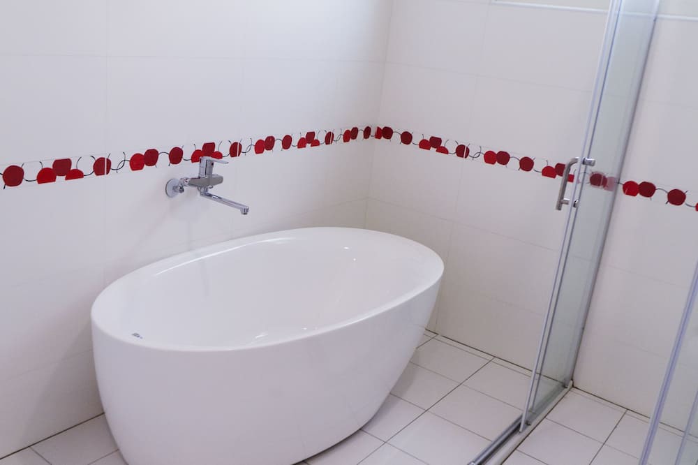 Photo of Bathroom in Checheng