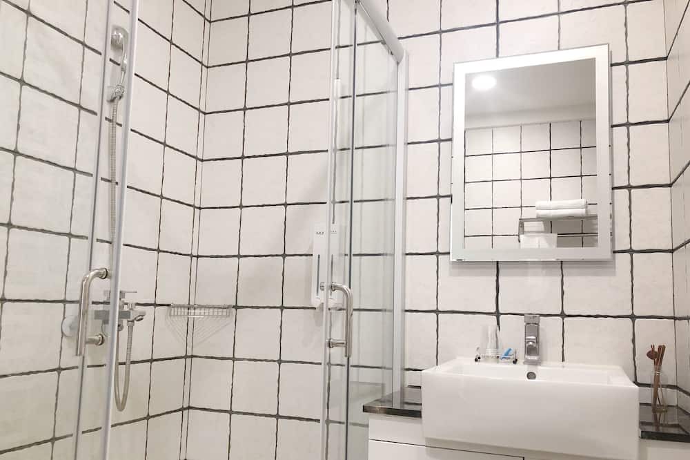 Photo of Bathroom in Checheng
