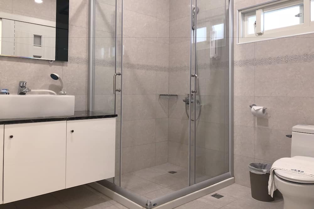 Photo of Bathroom in Checheng