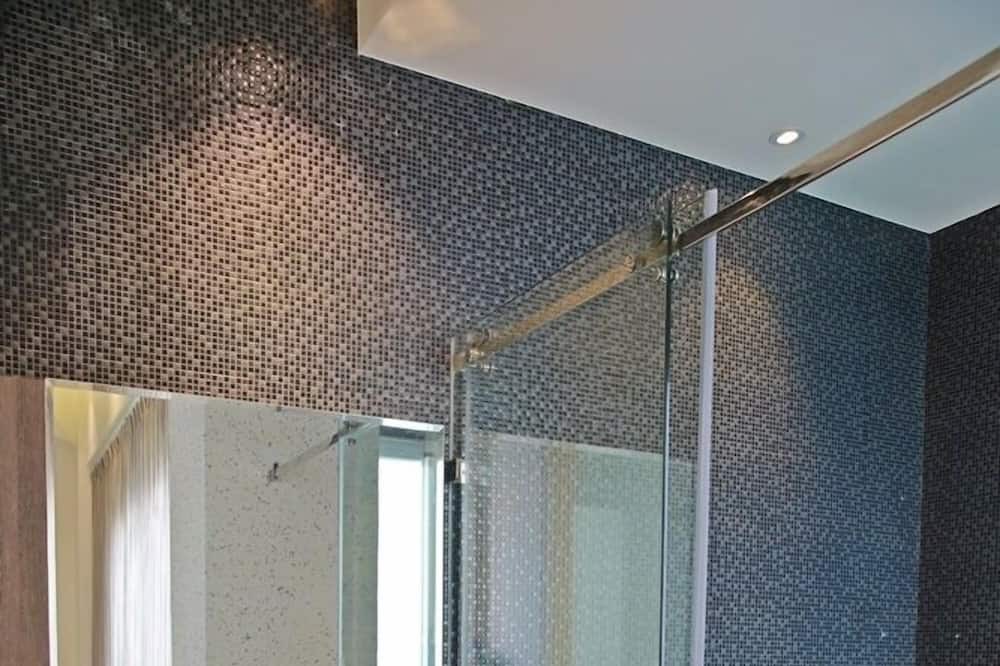 Photo of Bathroom in Sail Rock Beach