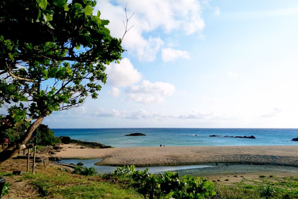 Photo of Others in Sail Rock Beach