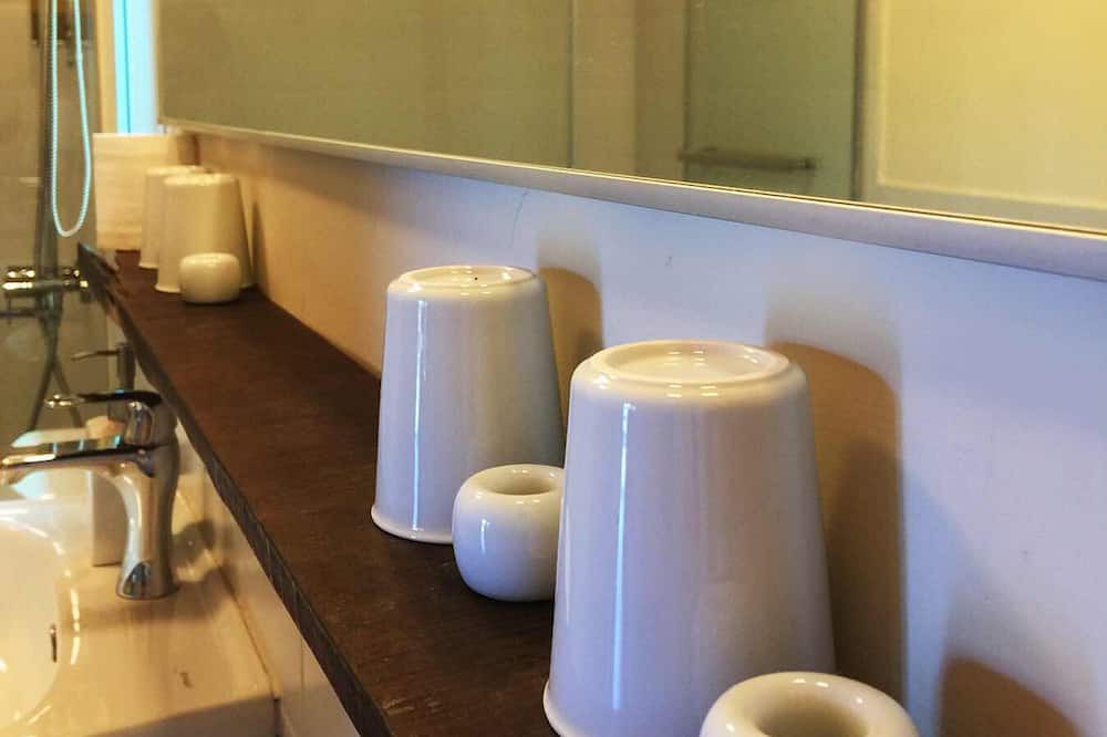 Photo of Bathroom in Gangkou