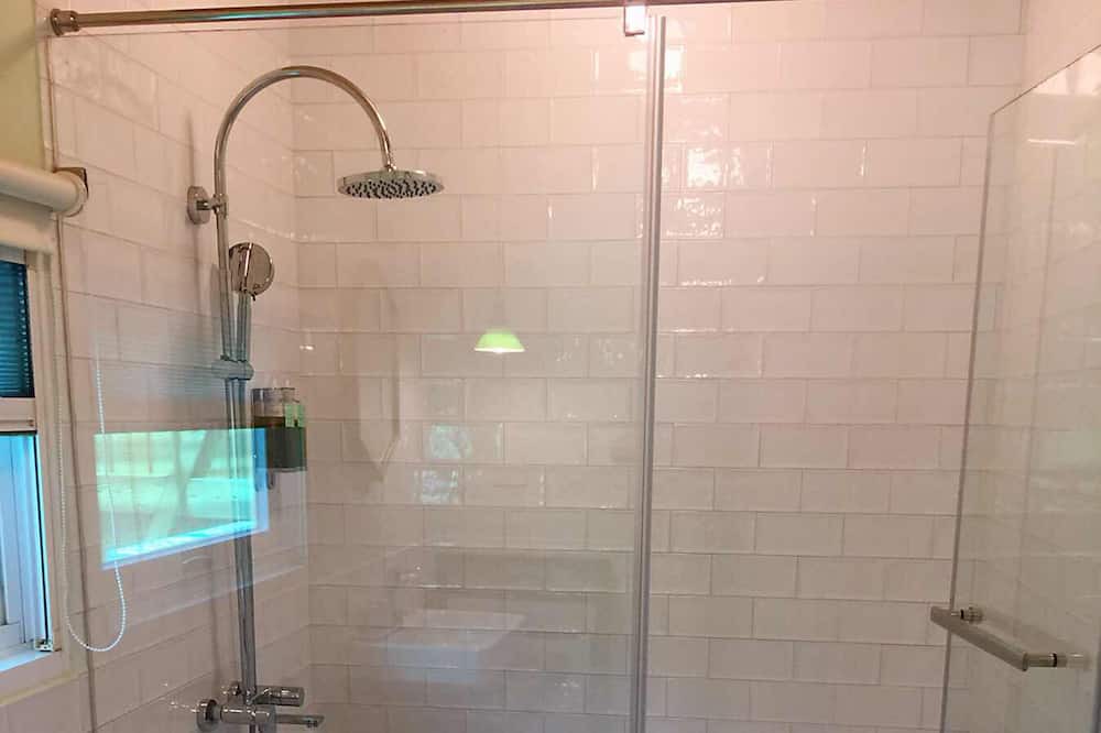 Photo of Bathroom in Gangkou